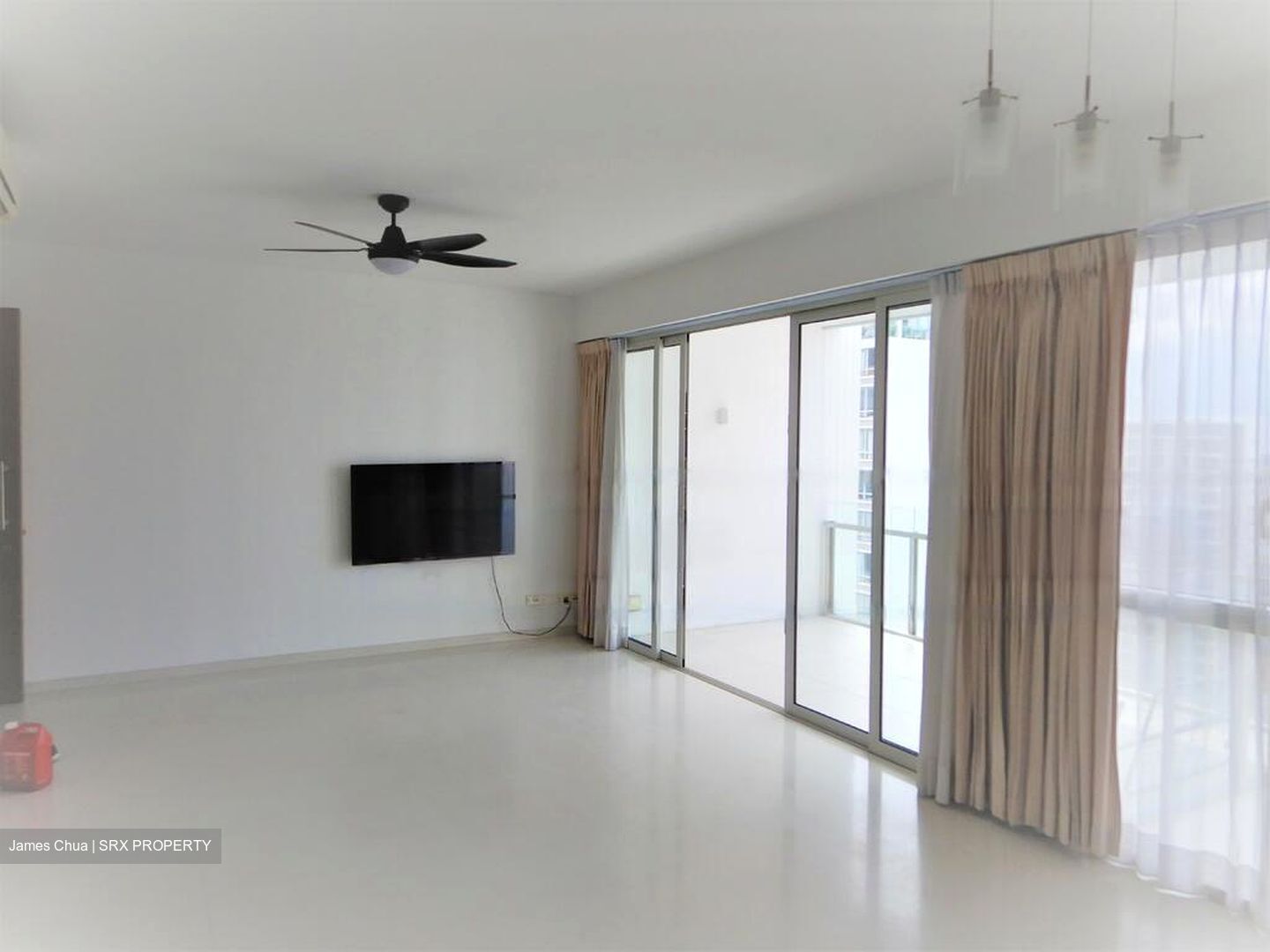 The Sea View (D15), Condominium #434582461